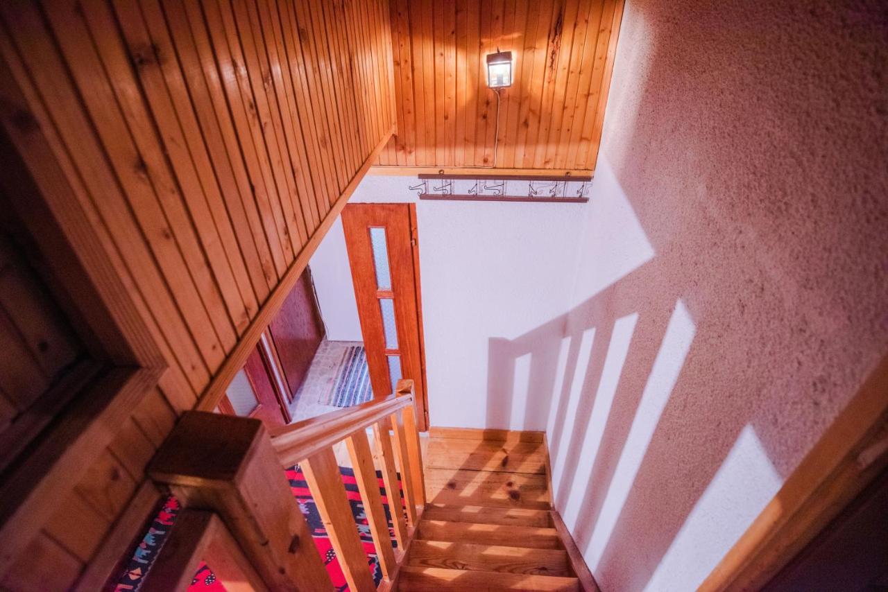 Apartment in Antique Museum Filip Bitola Extérieur photo