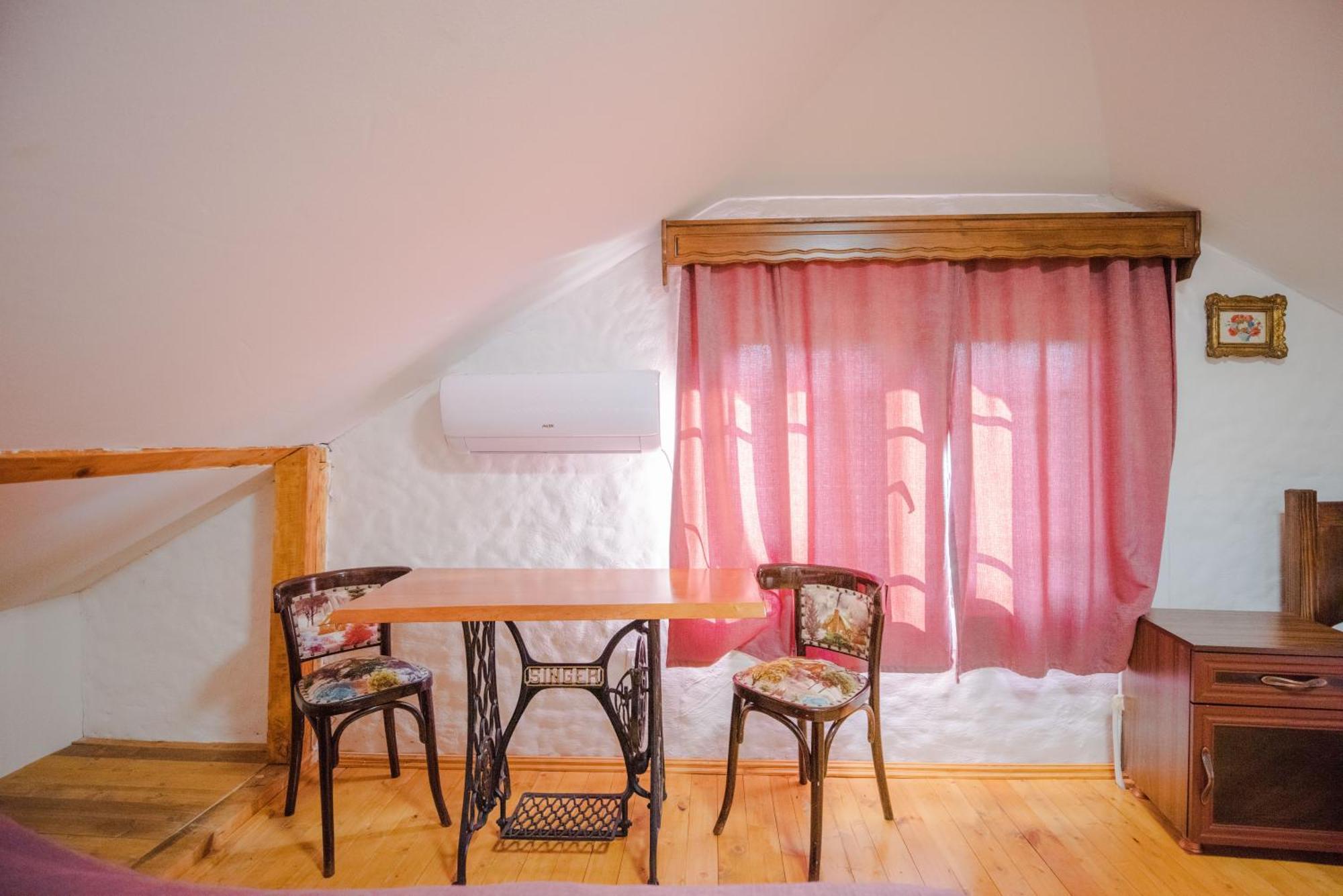 Apartment in Antique Museum Filip Bitola Extérieur photo