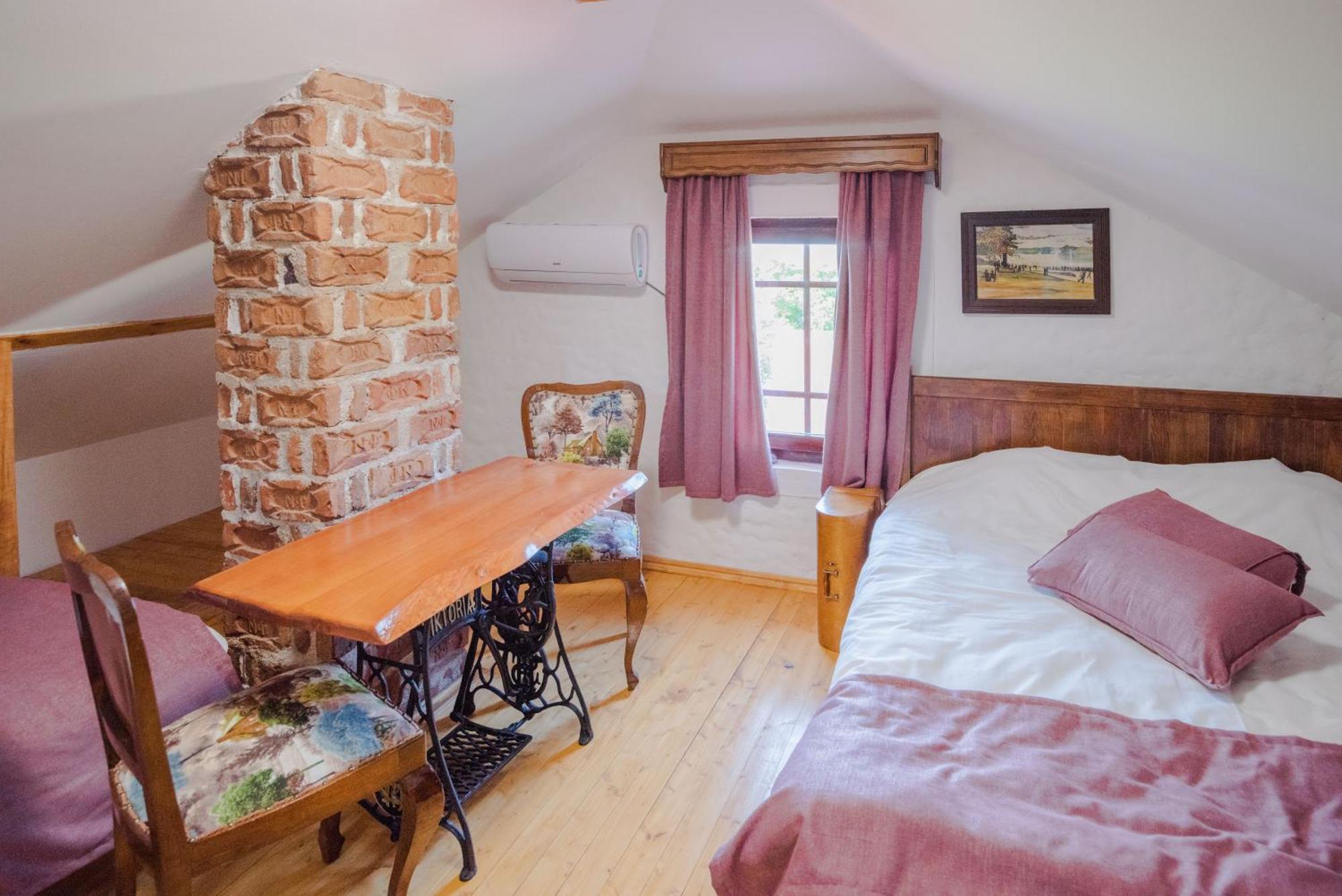 Apartment in Antique Museum Filip Bitola Extérieur photo