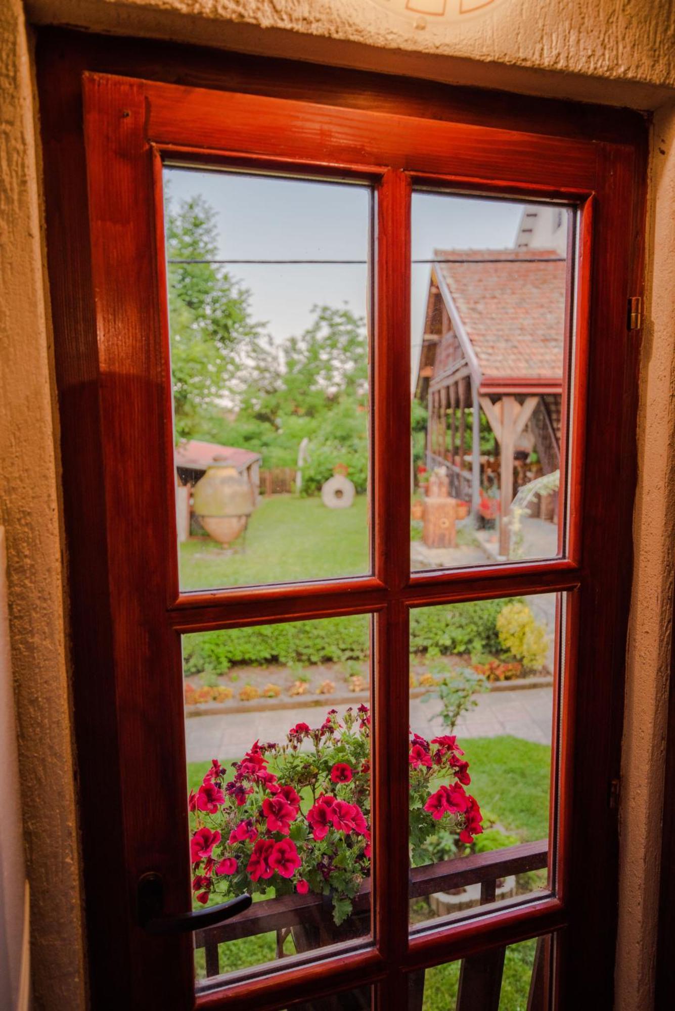 Apartment in Antique Museum Filip Bitola Extérieur photo